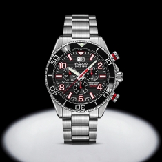 dong-ho-atlantic-swiss-at-554754765r