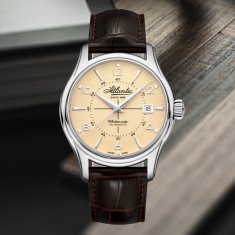 dong-ho-atlantic-swiss-at-557504195s