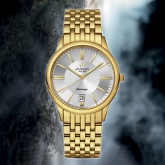 dong-ho-atlantic-swiss-at-613564521