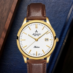 dong-ho-atlantic-swiss-at-623414521