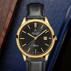 dong-ho-atlantic-swiss-at-623414561