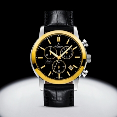 dong-ho-atlantic-swiss-at-624504361g