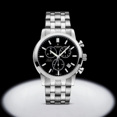 dong-ho-atlantic-swiss-at-624554161