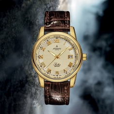 dong-ho-atlantic-swiss-at-643504538