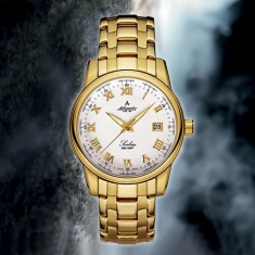 dong-ho-atlantic-swiss-at-643554528