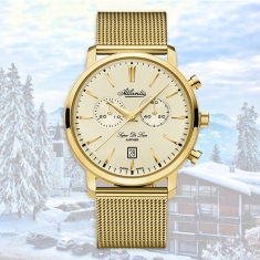 dong-ho-atlantic-swiss-at-644564531