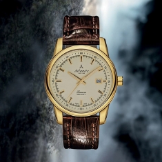 dong-ho-atlantic-swiss-at-653514531