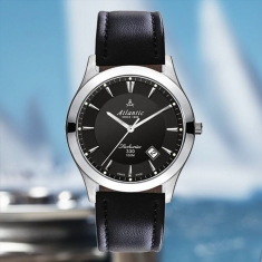 dong-ho-atlantic-swiss-at-713604161