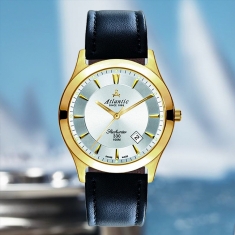 dong-ho-atlantic-swiss-at-713604521