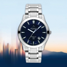 dong-ho-atlantic-swiss-at-713654151