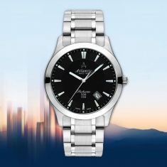 dong-ho-atlantic-swiss-at-713654161