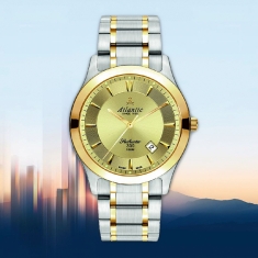 dong-ho-atlantic-swiss-at-713654331g