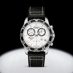 dong-ho-atlantic-swiss-at-874624121ny