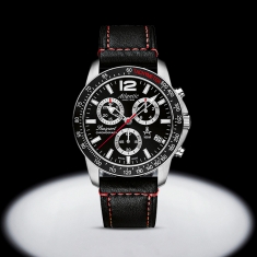 dong-ho-atlantic-swiss-at-874634161