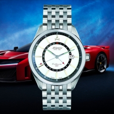 dong-ho-atlantic-swiss-at-537574121