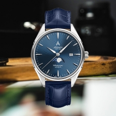 dong-ho-atlantic-swiss-at-527834151