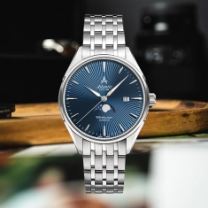 dong-ho-atlantic-swiss-at-527884151