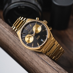 dong-ho-atlantic-swiss-at-584664561