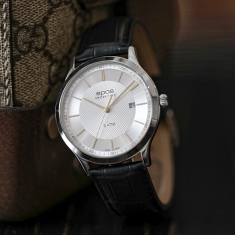 dong-ho-epos-swiss-e-7000701209825