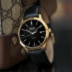 dong-ho-epos-swiss-e-7000701221525