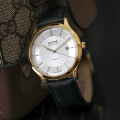 dong-ho-epos-swiss-e-7000701221825