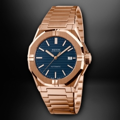 dong-ho-epos-swiss-e-3506132241634