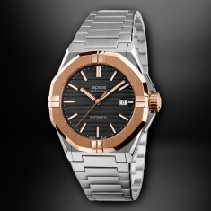 dong-ho-epos-swiss-e-3506132341530