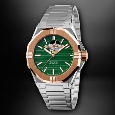 dong-ho-epos-swiss-e-3506133341330