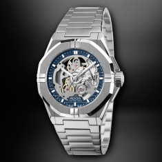 dong-ho-epos-swiss-e-3506139201630