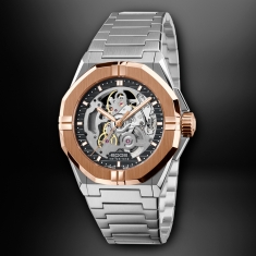 dong-ho-epos-swiss-e-3506139341530