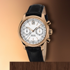 dong-ho-epos-swiss-e-3415868241025