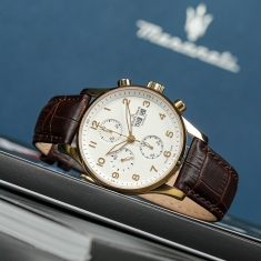 dong-ho-jacques-lemans-jl-1-1927c