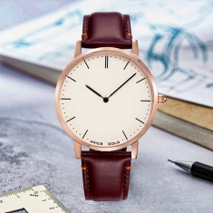 dong-ho-aries-gold-ag-g1007-rg-bei