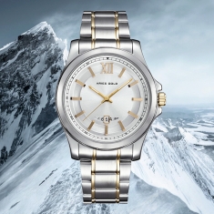 dong-ho-aries-gold-ag-g1013z-2tg-s