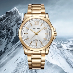 dong-ho-aries-gold-ag-g1013z-g-s