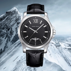 dong-ho-aries-gold-ag-g1013z-s-bk-l