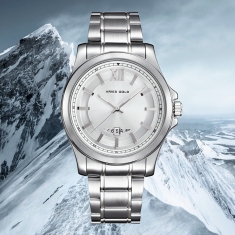 dong-ho-aries-gold-ag-g1013z-s-s