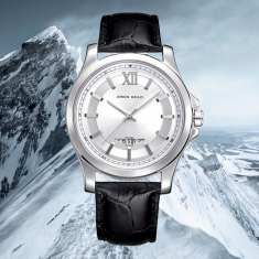 dong-ho-aries-gold-ag-g1013z-s-s-l