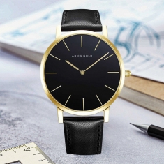 dong-ho-aries-gold-ag-g1022-g-bk