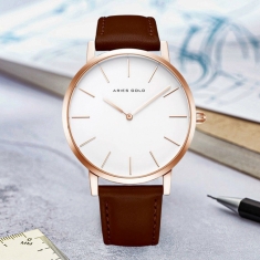 dong-ho-aries-gold-ag-g1022-rg-w