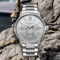 dong-ho-aries-gold-ag-g1027-s-s