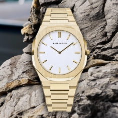 dong-ho-aries-gold-ag-g1031-g-wg