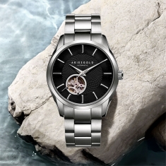 dong-ho-aries-gold-ag-g9022-s-bk