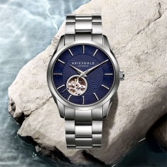 dong-ho-aries-gold-ag-g9022-s-bu