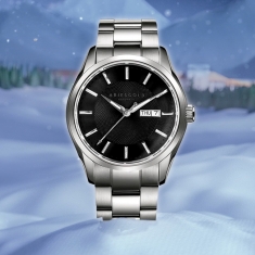 dong-ho-aries-gold-ag-g9034-s-bk