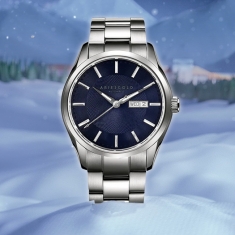 dong-ho-aries-gold-ag-g9034-s-bu