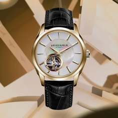 dong-ho-aries-gold-ag-l9023-g-w