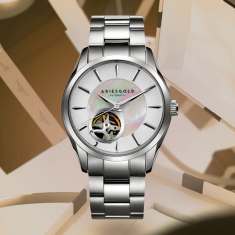 dong-ho-aries-gold-ag-l9023-s-w