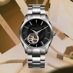 dong-ho-aries-gold-ag-l9023-s-bk