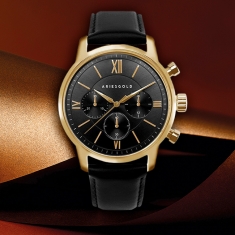 dong-ho-aries-gold-ag-g1027-g-bkg